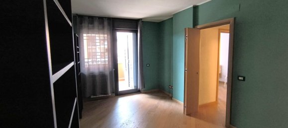 3 غرف نوم شقة في Rome, Italy رقم 358359 7