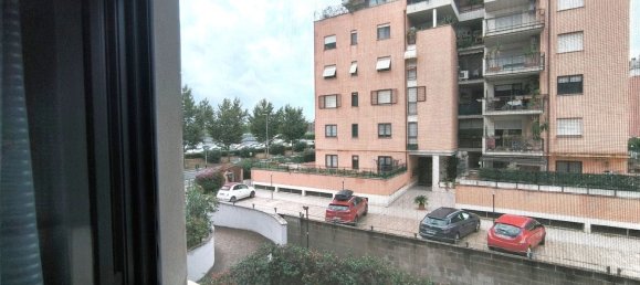 3 غرف نوم شقة في Rome, Italy رقم 358359 6