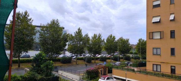 3 غرف نوم شقة في Rome, Italy رقم 358359 10