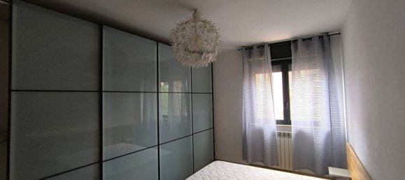 3 غرف نوم شقة في Rome, Italy رقم 358359 3