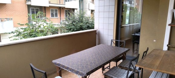 3 غرف نوم شقة في Rome, Italy رقم 358359 45