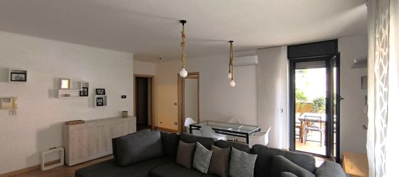 3 غرف نوم شقة في Rome, Italy رقم 358359 39