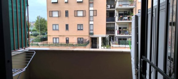 3 غرف نوم شقة في Rome, Italy رقم 358359 14