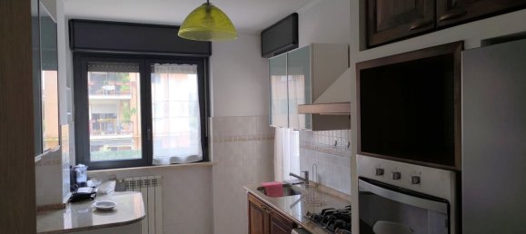 3 غرف نوم شقة في Rome, Italy رقم 358359 47