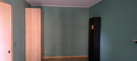 3 غرف نوم شقة في Rome, Italy رقم 358359 11