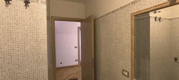 3 غرف نوم شقة في Rome, Italy رقم 358359 23