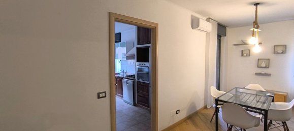 3 غرف نوم شقة في Rome, Italy رقم 358359 22