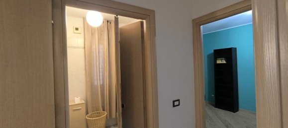 3 غرف نوم شقة في Rome, Italy رقم 358359 21