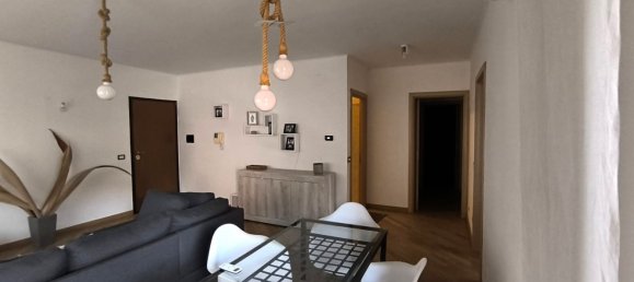 3 غرف نوم شقة في Rome, Italy رقم 358359 36