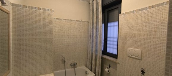 3 غرف نوم شقة في Rome, Italy رقم 358359 17