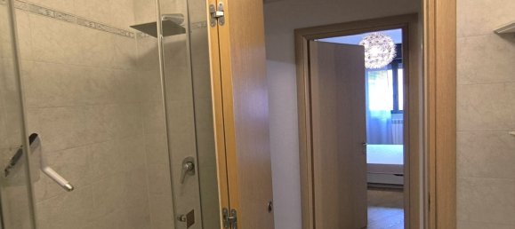 3 غرف نوم شقة في Rome, Italy رقم 358359 19