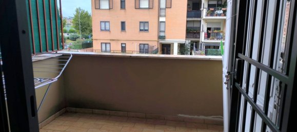 3 غرف نوم شقة في Rome, Italy رقم 358359 15