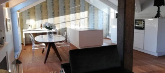 2 chambres Appartement à Castiglione Torinese, Italy No. 55452 14