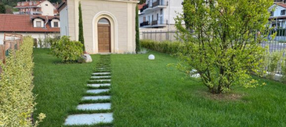 2 chambres Appartement à Castiglione Torinese, Italy No. 55452 28