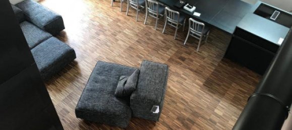 2 chambres Appartement à Castiglione Torinese, Italy No. 55452 6