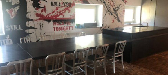 2 chambres Appartement à Castiglione Torinese, Italy No. 55452 7