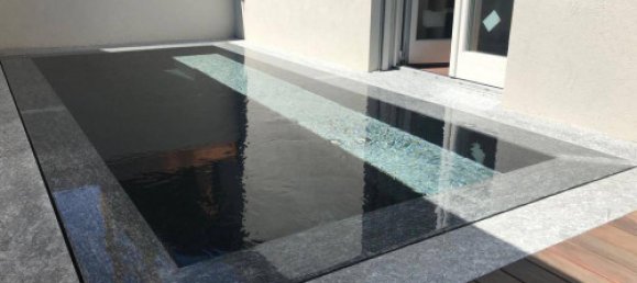 2 chambres Appartement à Castiglione Torinese, Italy No. 55452 20