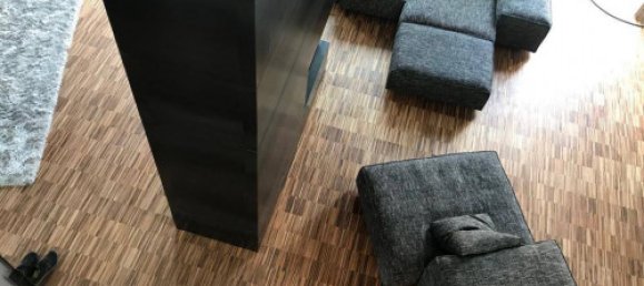 2 chambres Appartement à Castiglione Torinese, Italy No. 55452 12