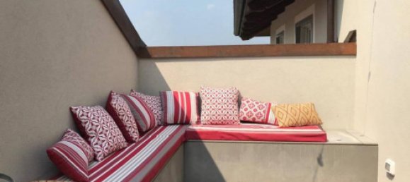 2 chambres Appartement à Castiglione Torinese, Italy No. 55452 19