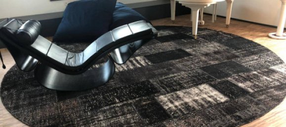 2 chambres Appartement à Castiglione Torinese, Italy No. 55452 5