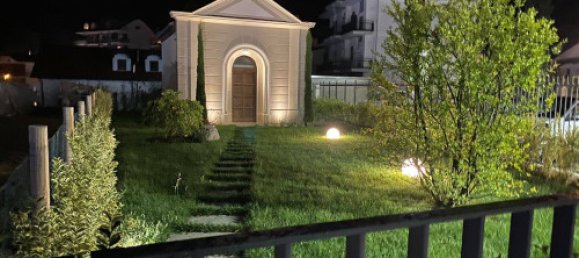 2 chambres Appartement à Castiglione Torinese, Italy No. 55452 30