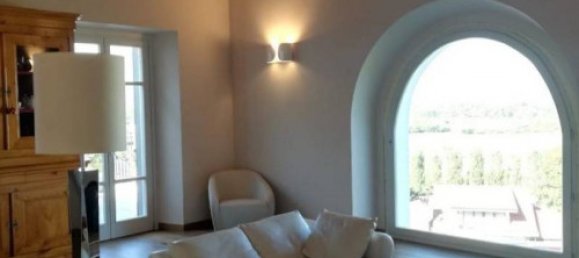 2 chambres Appartement à Castiglione Torinese, Italy No. 55452 8