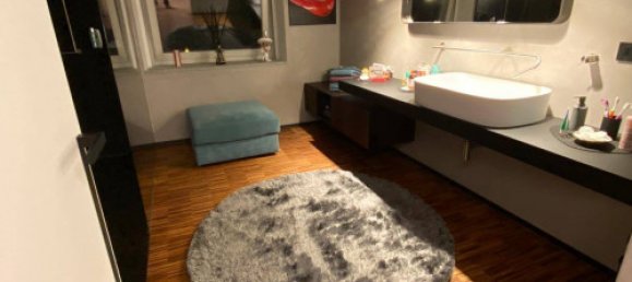 2 chambres Appartement à Castiglione Torinese, Italy No. 55452 16