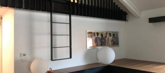 2 chambres Appartement à Castiglione Torinese, Italy No. 55452 11