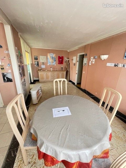 3 غرف نوم شقة في Amiens, France رقم 80106