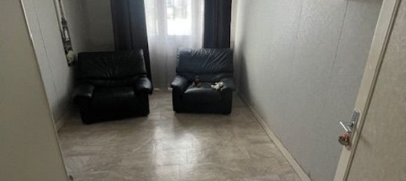 3 غرف نوم شقة في Amiens, France رقم 80106 5