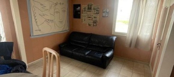 3 غرف نوم شقة في Amiens, France رقم 80106 3