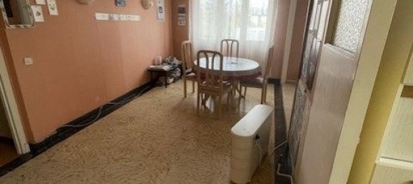 3 غرف نوم شقة في Amiens, France رقم 80106 2