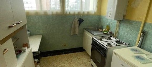 3 غرف نوم شقة في Amiens, France رقم 80106 6