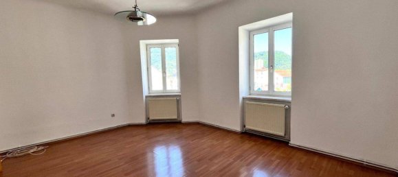 2 rooms Apartment in Eggenberg, Austria No. 153541 4