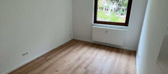 1 bedroom Apartment in Esslingen, Germany No. 277892 2