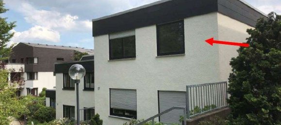 1 bedroom Apartment in Esslingen, Germany No. 277892 3