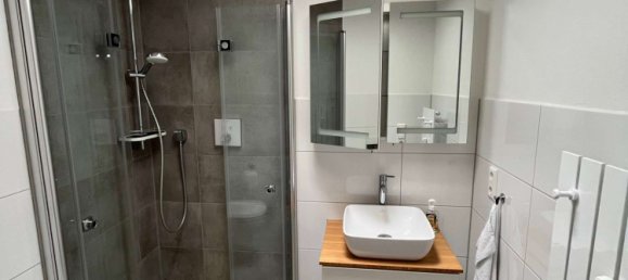 1 bedroom Apartment in Esslingen, Germany No. 277892 4