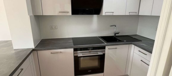 1 bedroom Apartment in Esslingen, Germany No. 277892 11