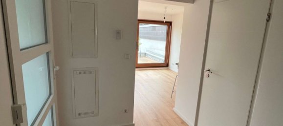 1 bedroom Apartment in Esslingen, Germany No. 277892 9