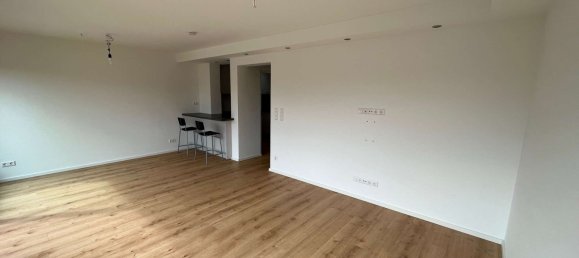 1 bedroom Apartment in Esslingen, Germany No. 277892 12