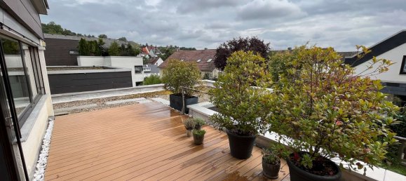 1 bedroom Apartment in Esslingen, Germany No. 277892 7