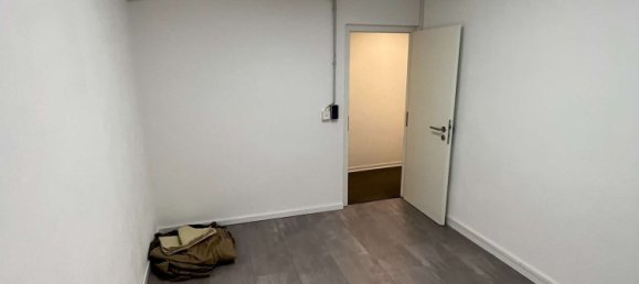1 bedroom Apartment in Esslingen, Germany No. 277892 10