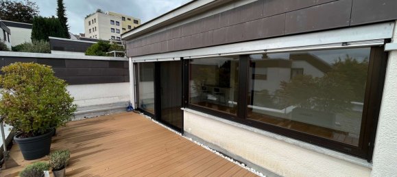 1 bedroom Apartment in Esslingen, Germany No. 277892 6