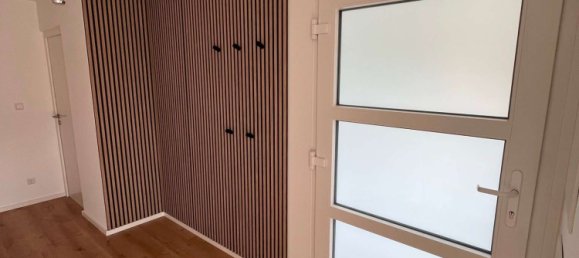 1 bedroom Apartment in Esslingen, Germany No. 277892 8