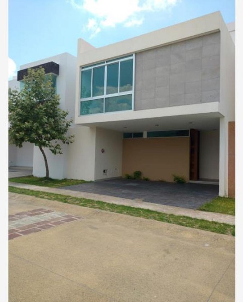 Дом с 3 спальнями в Халиско, Мексика № 148057