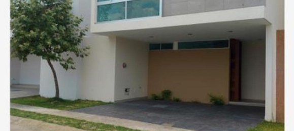 Дом с 3 спальнями в Халиско, Мексика № 148057 2