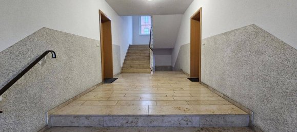 Квартира с 3 комнатами в Людвигслуст-Пархим, Германия № 366080 2