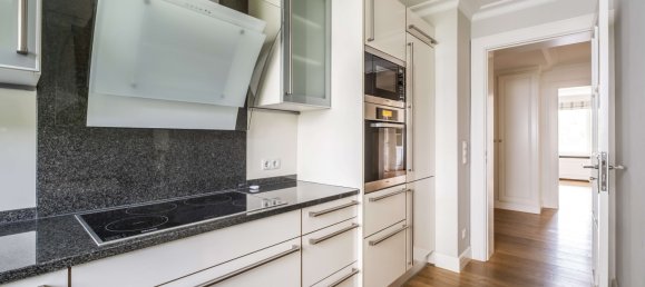 3 bedrooms Apartment in Hamburg-Nord, Germany No. 25567 7