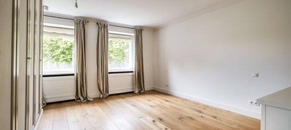 3 bedrooms Apartment in Hamburg-Nord, Germany No. 25567 5
