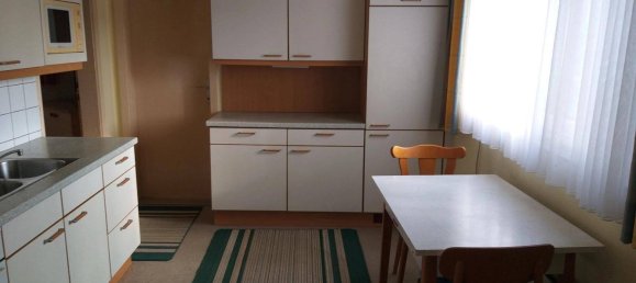 2-Zimmer Haus in Schachendorf, Austria, Nr. 149103 5